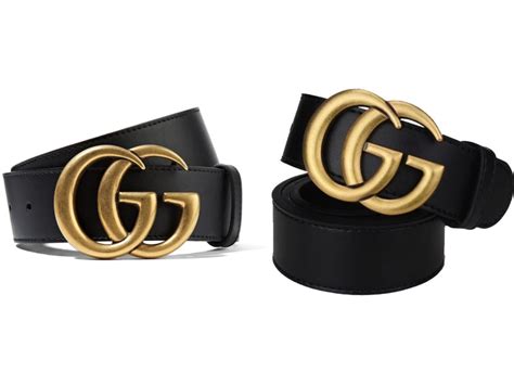 dragon gucci belt replica|gucci belt dupe amazon 2022.